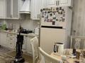 4-комнатная квартира · 167 м² · 4/7 этаж, Шарль Де Голля 11 за 135 млн ₸ в Астане — фото 7