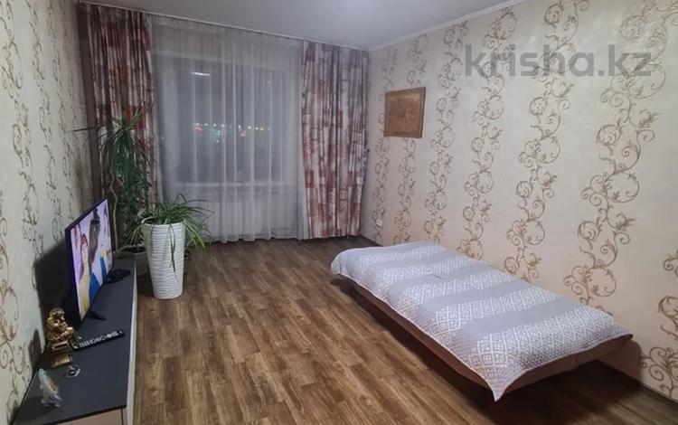 1-комнатная квартира · 33 м² · 4/5 этаж, Токсанби — Колхозный рынок за 14.9 млн 〒 в Петропавловске — фото 2