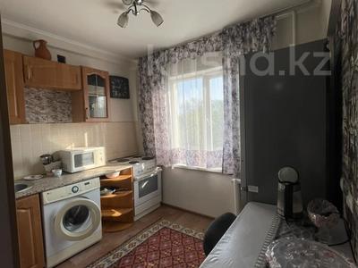 1-комнатная квартира · 34 м² · 3/5 этаж, Кабанбай батыра 68 — Р-н Пристани за 130 000 ₸ в Усть-Каменогорске