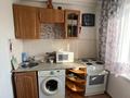 1-комнатная квартира · 34 м² · 3/5 этаж, Кабанбай батыра 68 — Р-н Пристани за 130 000 ₸ в Усть-Каменогорске — фото 2