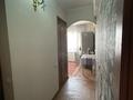 1-комнатная квартира · 34 м² · 3/5 этаж, Кабанбай батыра 68 — Р-н Пристани за 130 000 ₸ в Усть-Каменогорске — фото 6