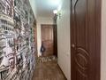 1-комнатная квартира · 34 м² · 3/5 этаж, Кабанбай батыра 68 — Р-н Пристани за 130 000 ₸ в Усть-Каменогорске — фото 7