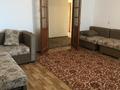 3-бөлмелі пәтер · 90 м² · 4/9 қабат, Физкультурная 9/5, бағасы: 37 млн ₸ в Семее