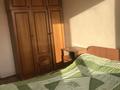 3-бөлмелі пәтер · 90 м² · 4/9 қабат, Физкультурная 9/5, бағасы: 37 млн ₸ в Семее — фото 2