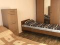 3-бөлмелі пәтер · 90 м² · 4/9 қабат, Физкультурная 9/5, бағасы: 37 млн ₸ в Семее — фото 3