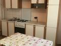 3-бөлмелі пәтер · 90 м² · 4/9 қабат, Физкультурная 9/5, бағасы: 37 млн ₸ в Семее — фото 4
