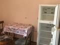 3-бөлмелі пәтер · 90 м² · 4/9 қабат, Физкультурная 9/5, бағасы: 37 млн ₸ в Семее — фото 5