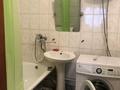 3-бөлмелі пәтер · 90 м² · 4/9 қабат, Физкультурная 9/5, бағасы: 37 млн ₸ в Семее — фото 6