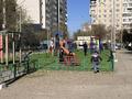 3-бөлмелі пәтер · 90 м² · 4/9 қабат, Физкультурная 9/5, бағасы: 37 млн ₸ в Семее — фото 8