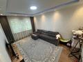 3-бөлмелі пәтер · 73.5 м² · 2/9 қабат, Жарокова 275, бағасы: 72 млн ₸ в Алматы, Бостандыкский р-н