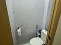 3-бөлмелі пәтер · 73.5 м² · 2/9 қабат, Жарокова 275, бағасы: 72 млн ₸ в Алматы, Бостандыкский р-н — фото 10