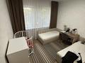 3-бөлмелі пәтер · 73.5 м² · 2/9 қабат, Жарокова 275, бағасы: 72 млн ₸ в Алматы, Бостандыкский р-н — фото 2