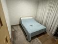 3-бөлмелі пәтер · 73.5 м² · 2/9 қабат, Жарокова 275, бағасы: 72 млн ₸ в Алматы, Бостандыкский р-н — фото 3