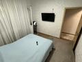 3-бөлмелі пәтер · 73.5 м² · 2/9 қабат, Жарокова 275, бағасы: 72 млн ₸ в Алматы, Бостандыкский р-н — фото 4