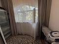 3-бөлмелі пәтер · 73.5 м² · 2/9 қабат, Жарокова 275, бағасы: 72 млн ₸ в Алматы, Бостандыкский р-н — фото 5