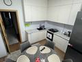 3-бөлмелі пәтер · 73.5 м² · 2/9 қабат, Жарокова 275, бағасы: 72 млн ₸ в Алматы, Бостандыкский р-н — фото 7