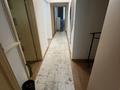 3-бөлмелі пәтер · 73.5 м² · 2/9 қабат, Жарокова 275, бағасы: 72 млн ₸ в Алматы, Бостандыкский р-н — фото 8
