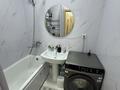 3-бөлмелі пәтер · 73.5 м² · 2/9 қабат, Жарокова 275, бағасы: 72 млн ₸ в Алматы, Бостандыкский р-н — фото 9