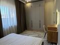 Отдельный дом · 4 комнаты · 135 м² · 4 сот., мкр Мадениет, Созак 5/1 за 60 млн ₸ в Алматы, Алатауский р-н — фото 11