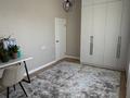 Отдельный дом · 4 комнаты · 135 м² · 4 сот., мкр Мадениет, Созак 5/1 за 60 млн ₸ в Алматы, Алатауский р-н — фото 13