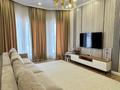 Отдельный дом · 4 комнаты · 135 м² · 4 сот., мкр Мадениет, Созак 5/1 за 60 млн ₸ в Алматы, Алатауский р-н — фото 2