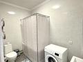 2-комнатная квартира · 56 м² · 7/18 этаж, проспект Абая 164/к2 — Брусиловского за 22 000 ₸ в Алматы, Бостандыкский р-н — фото 5