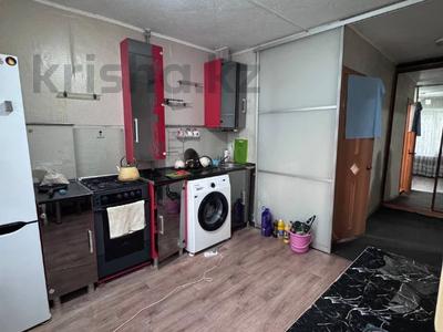 2-комнатная квартира · 52 м² · 2/9 этаж, проспект Абая 26 за 22.5 млн ₸ в Костанае