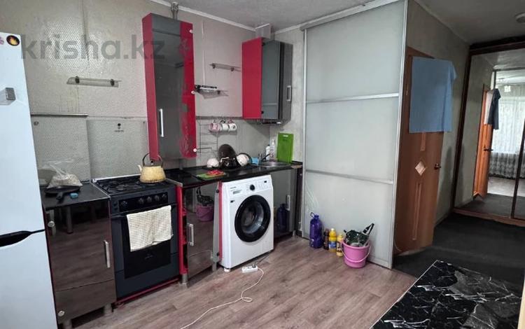 2-комнатная квартира · 52 м² · 2/9 этаж, проспект Абая 26 за 22.5 млн ₸ в Костанае — фото 3