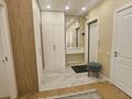2-комнатная квартира · 61 м² · 1/5 этаж, мкр Думан-2 за 45 млн 〒 в Алматы, Медеуский р-н — фото 6