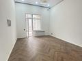 2-бөлмелі пәтер · 70 м² · 1/9 қабат, Култегин 4 — Горящая цена, бағасы: 39.5 млн ₸ в Астане, Нура р-н