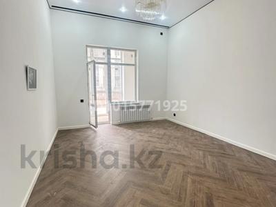 2-бөлмелі пәтер · 70 м² · 1/9 қабат, Култегин 4 — Горящая цена, бағасы: 39.5 млн ₸ в Астане, Нура р-н