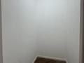 2-бөлмелі пәтер · 70 м² · 1/9 қабат, Култегин 4 — Горящая цена, бағасы: 39.5 млн ₸ в Астане, Нура р-н — фото 10