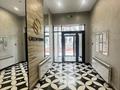 2-бөлмелі пәтер · 70 м² · 1/9 қабат, Култегин 4 — Горящая цена, бағасы: 39.5 млн ₸ в Астане, Нура р-н — фото 13