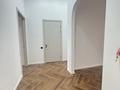 2-бөлмелі пәтер · 70 м² · 1/9 қабат, Култегин 4 — Горящая цена, бағасы: 39.5 млн ₸ в Астане, Нура р-н — фото 15