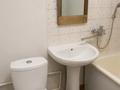 2-комнатная квартира · 42 м² · 5/5 этаж, Гоголя за 14.3 млн ₸ в Караганде, Казыбек би р-н — фото 7