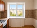2-комнатная квартира · 42 м² · 5/5 этаж, Гоголя за 14.3 млн ₸ в Караганде, Казыбек би р-н — фото 6