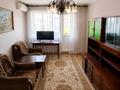 2-комнатная квартира · 42 м² · 5/5 этаж, Гоголя за 14.3 млн ₸ в Караганде, Казыбек би р-н