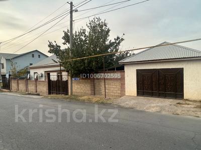 Отдельный дом · 4 комнаты · 110 м² · 12 сот., Егемен Қазастан 225 — Бозарык-2 за 50 млн 〒 в Шымкенте, Каратауский р-н