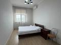 2-комнатная квартира · 55 м² · 7/7 этаж, мкр «Мирас» 31 — ТОРГ за 65 млн ₸ в Алматы, Бостандыкский р-н — фото 6