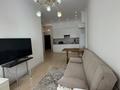 2-комнатная квартира · 55 м² · 7/7 этаж, мкр «Мирас» 31 — ТОРГ за 65 млн ₸ в Алматы, Бостандыкский р-н — фото 5