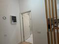 2-комнатная квартира · 55 м² · 7/7 этаж, мкр «Мирас» 31 — ТОРГ за 65 млн ₸ в Алматы, Бостандыкский р-н — фото 9