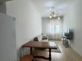 2-комнатная квартира · 55 м² · 7/7 этаж, мкр «Мирас» 31 — ТОРГ за 65 млн ₸ в Алматы, Бостандыкский р-н — фото 4