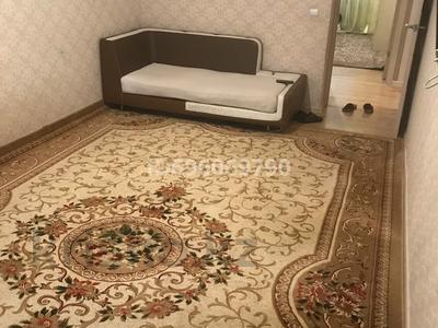 2-бөлмелі пәтер, 54 м², 2/6 қабат ай сайын, 31Б мкр 18, бағасы: 150 000 〒 в Актау, 31Б мкр