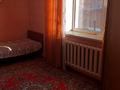 Отдельный дом • 6 комнат • 200.4 м² • 6 сот., Аргынбаева 2а — Центральная за 50 млн 〒 в Павлодаре — фото 11