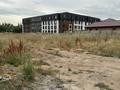Участок · 15 соток, мкр Нуршашкан (Колхозши) — Сункар за 93 млн ₸ в Алматы, Турксибский р-н