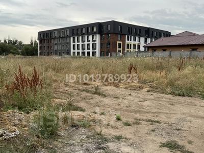 Участок · 15 соток, мкр Нуршашкан (Колхозши) — Сункар за 93 млн ₸ в Алматы, Турксибский р-н