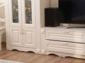 3-бөлмелі пәтер · 105 м² · 5/6 қабат, Максута Нарикбаева 5 — возле школы-лицей 79, бағасы: 69.9 млн ₸ в Астане, Нура р-н