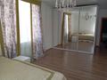 3-бөлмелі пәтер · 105 м² · 5/6 қабат, Максута Нарикбаева 5 — возле школы-лицей 79, бағасы: 69.9 млн ₸ в Астане, Нура р-н — фото 2