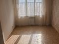 1-бөлмелі пәтер · 35 м² · 4/5 қабат, мкр Коккайнар, Аркалык 101, бағасы: 130 000 ₸ в Алматы, Алатауский р-н — фото 4