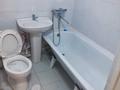 1-бөлмелі пәтер · 35 м² · 4/5 қабат, мкр Коккайнар, Аркалык 101, бағасы: 130 000 ₸ в Алматы, Алатауский р-н — фото 5
